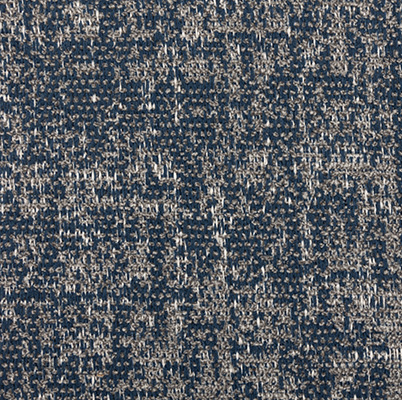 Delhi 600