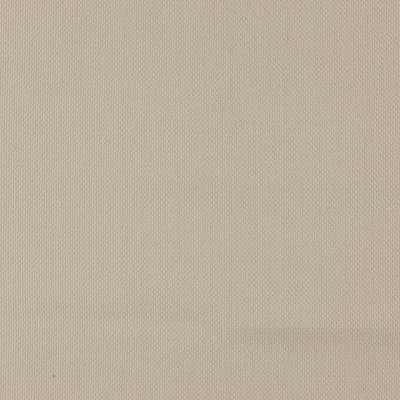 b856_bru-358.jpg