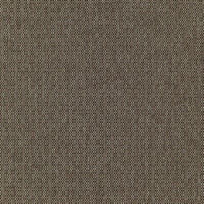 b871_bru-382.jpg