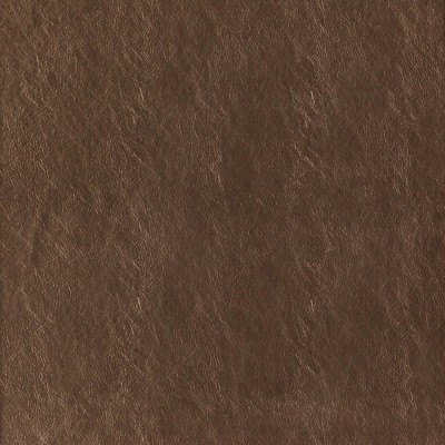 Tanning Metallic 10 Chesnut