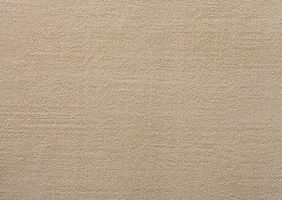 b872_logan_sand_butorszovet.jpg