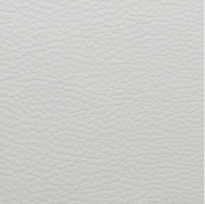 Tokyo White