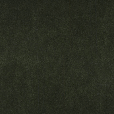 Nabucco 38 Verde