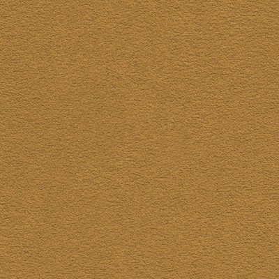 Venice 625