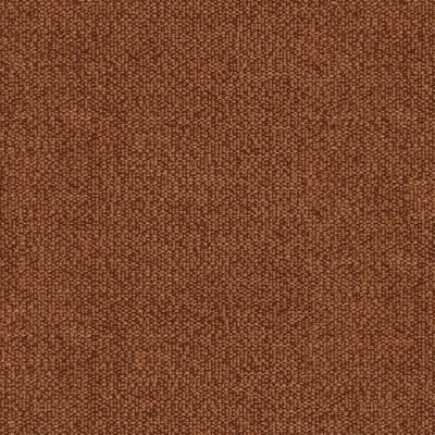 Austin Brick