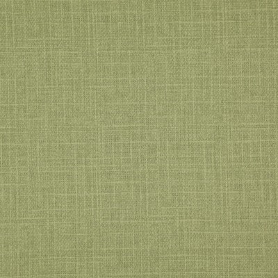 b962_metric_newton_25_oasis_butorszovet.jpg