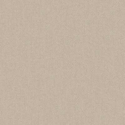 Veluxe 27 Linen
