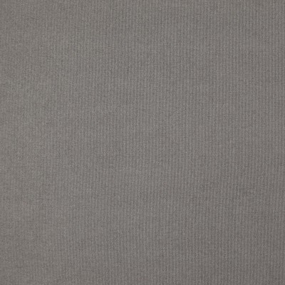 b970_21272.jpg