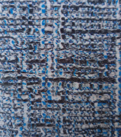 Chiara 70