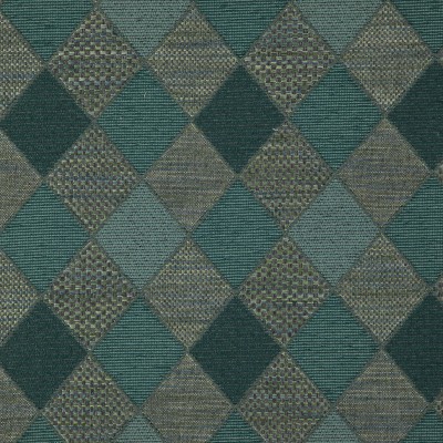 b988_izumi_teatro_butorszovet_22_teal.jpg