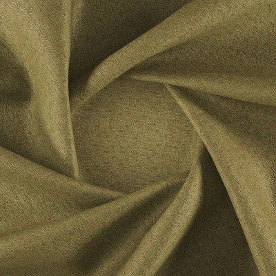 Opaline 08 Olive