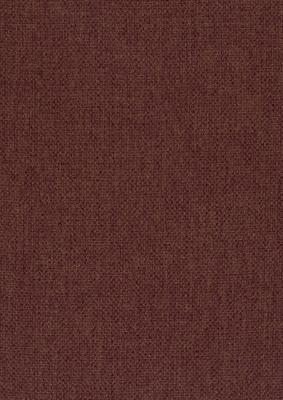 bru-038.jpg