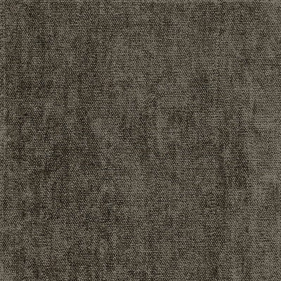 bru-336.jpg