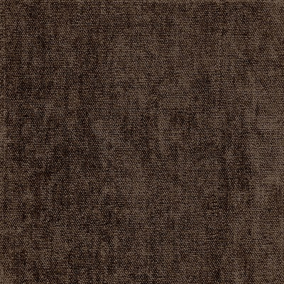 bru-339.jpg